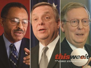 Burris_Durbin_McConnell
