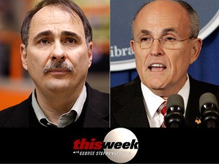 Axelrod 