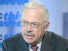 Bob Barr Talks Strategy