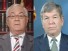 Blunt&sbquo; Frank Debate Regulation