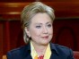 Clinton's Gas Tax Talk