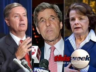Feinstein