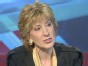 McCain Surrogate Stresses Innovation