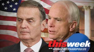 jones mccain