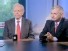 Reed, Lieberman Debate Foreign Policy