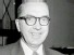In Memoriam: Reflecting on Lives of Note