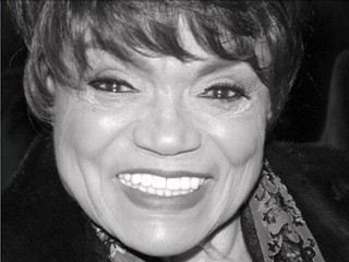 This Week's In Memoriam