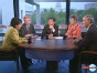 Roundtable: The Electoral Game