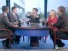 Roundtable: Flip-Flop or Smart Strategy?