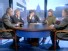 The Roundtable: Market Meltdown