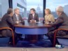 This Week's Roundtable