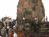 Eco-Tourists Give Back in Cambodia