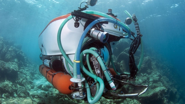 VIDEO: Curacao, the Caribbeans Best-Kept Secret