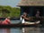 Eco-Tourists Give Back in Cambodia