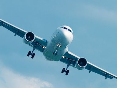 'Hilarious' Airline Complaint Letter Making Internet Rounds
