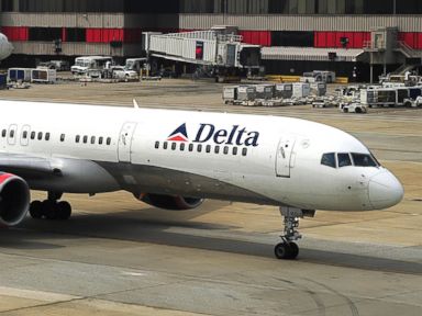 What are the Odds of Surviving a Plane Crash?
