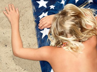 9 Summer Scams and How to Avoid Them
