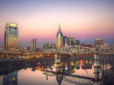 Photos: Most Popular: Airbnb's Top Summer Destinations