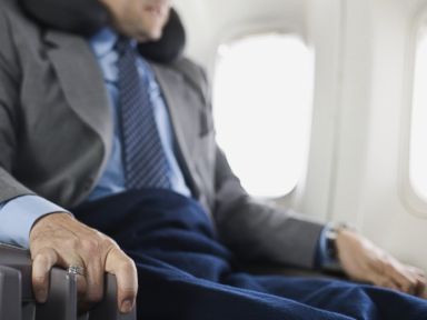 Are Proposed Airfare Pricing Changes Transparent - or Clear As Mud?