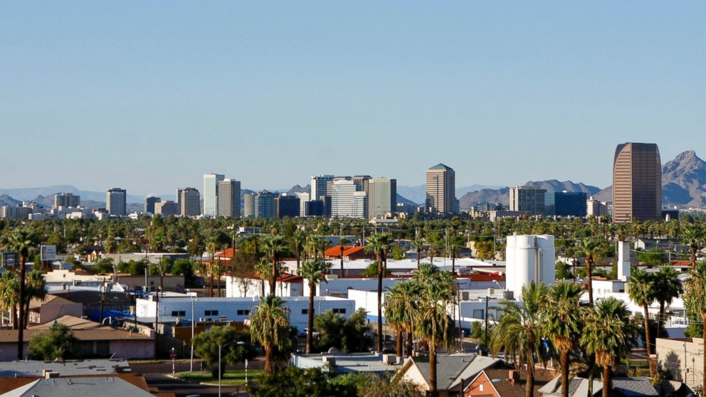 phoenix arizona downtown pictures to pin on pinterest phoenix arizona downtown pictures to pin on pinterest