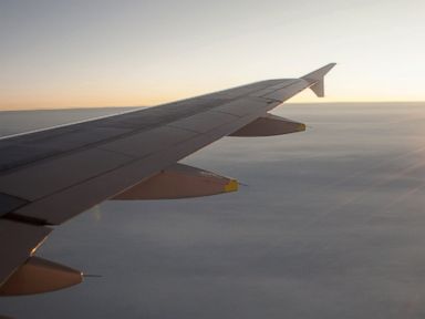 World's Cheapest Airline Is One You've Probably Never Heard of