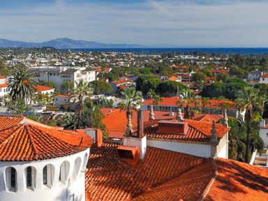 See This, Skip That: Santa Barbara