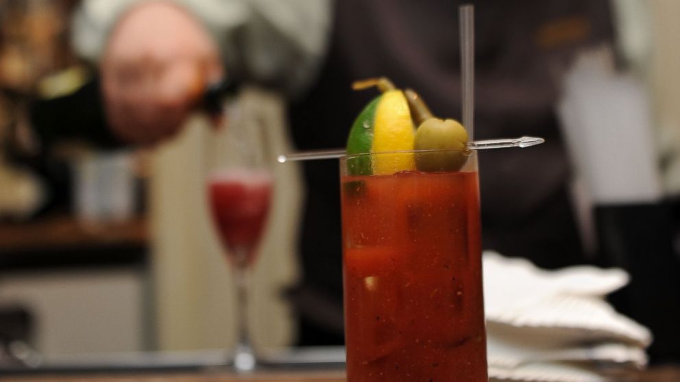 PHOTO: The Ritz-Carlton New Orlean