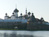 Solovetski Islands