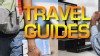 When searching for a hotel room there is no shortage of people offering advice on where to stay and what places to avoid. But who with this massive influx of information can you trust?

Is it better to go with an old-school, traditional guidebook that m