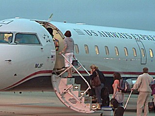 san luis obispo airport