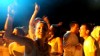 VIDEO: Thrillist blog hosts outrageous party for New Yorkers in Montego Bay.