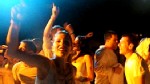VIDEO: Thrillist blog hosts outrageous party for New Yorkers in Montego Bay.