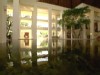 play video on ABC News