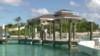 VIDEO: Karen Schaler, Author of "Travel Therapy" tells us about some romantic escapes.