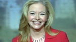 VIDEO: Karen Schaler, Author of 