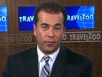 VIDEO: Gabe Saglie of Travelzoo on what to look out for when booking your travel.