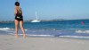VIDEO: Play at Empire Hotel and explore the Turks and Caicos islands.