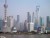 VIDEO: Spotlight on the rapid rise of Shanghai.