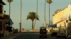 VIDEO: ShermansTravel.com highlights top U.S. vacations.
