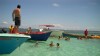 VIDEO: Best beaches, rainforests, hiking and authentic cuisine.