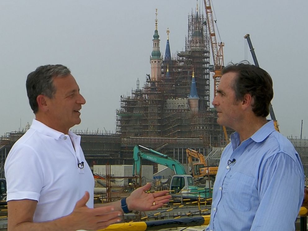 abc_bob_iger_bob_woodruff_wg_150714_4x3_
