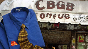 cbgbs