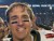 Video: Drew Brees stars in Disneyland commerical.