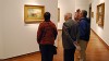 Photo: Art Partnerships Stimulate Syracuse Economy: Famous Paintings, Collaborations Give Economic Boost to Upstate New York