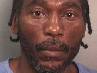 Inmate Convicted After Death Bed Murder Admission