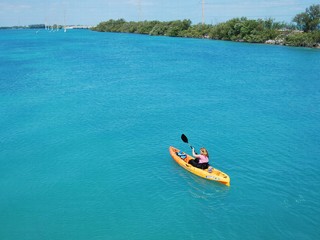 Florida Keys