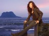 Lost Evangeline Lilly