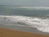 Puerto Rico