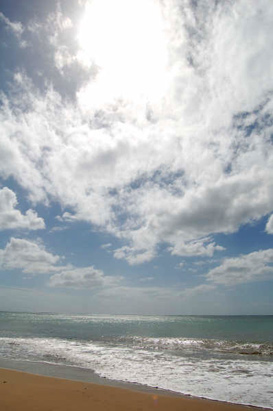 Puerto Rico