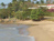 Puerto Rico